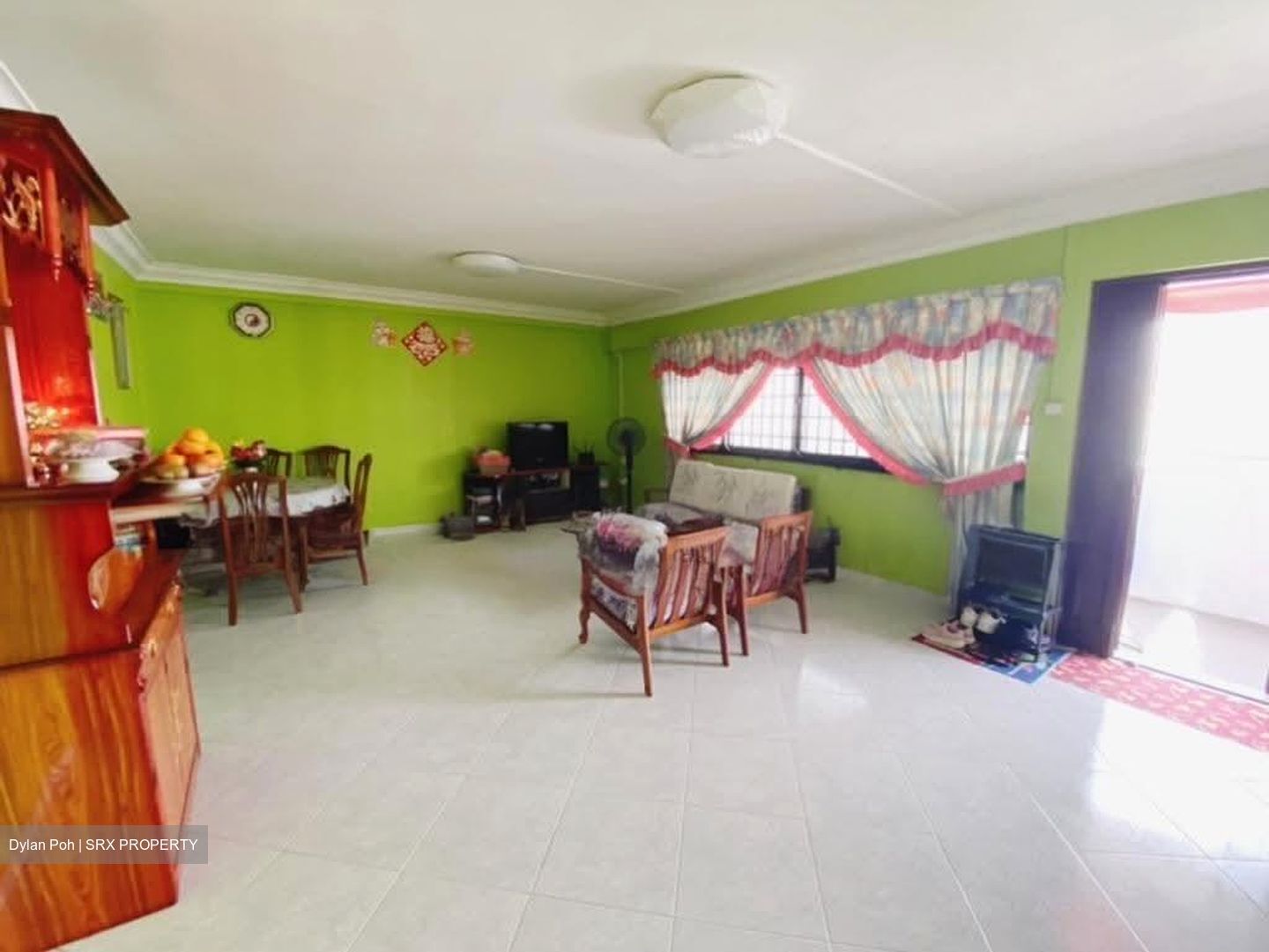 Blk 506 Woodlands Drive 14 (Woodlands), HDB 4 Rooms #639028421